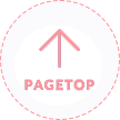 PAGETOP