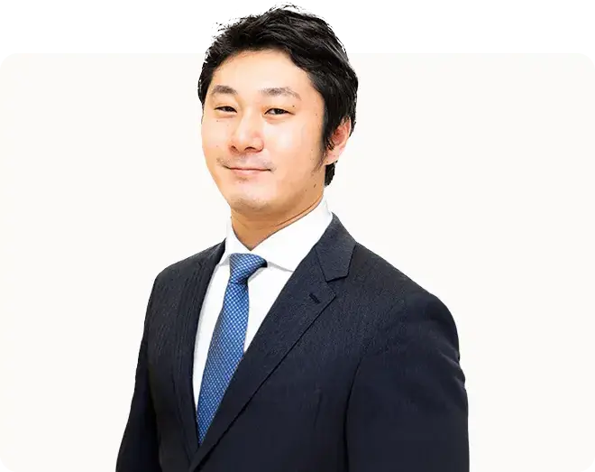 前川 祥吾（Shogo Maekawa）