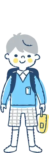 小学生の歯科治療