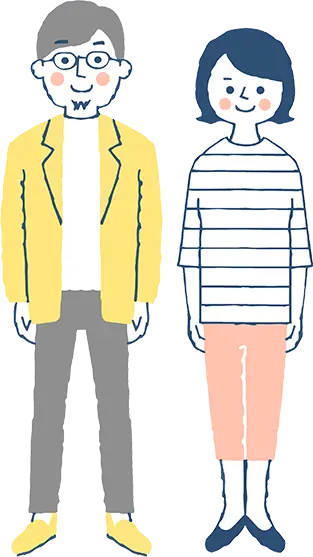 成人の歯科治療