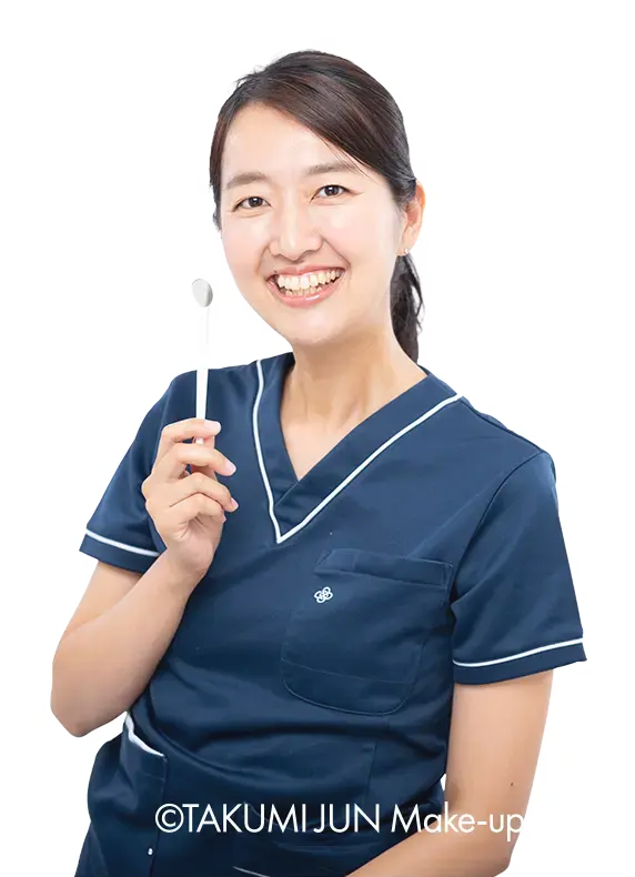 ©TAKUMIJUN MAke-up Salon