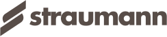 straumann