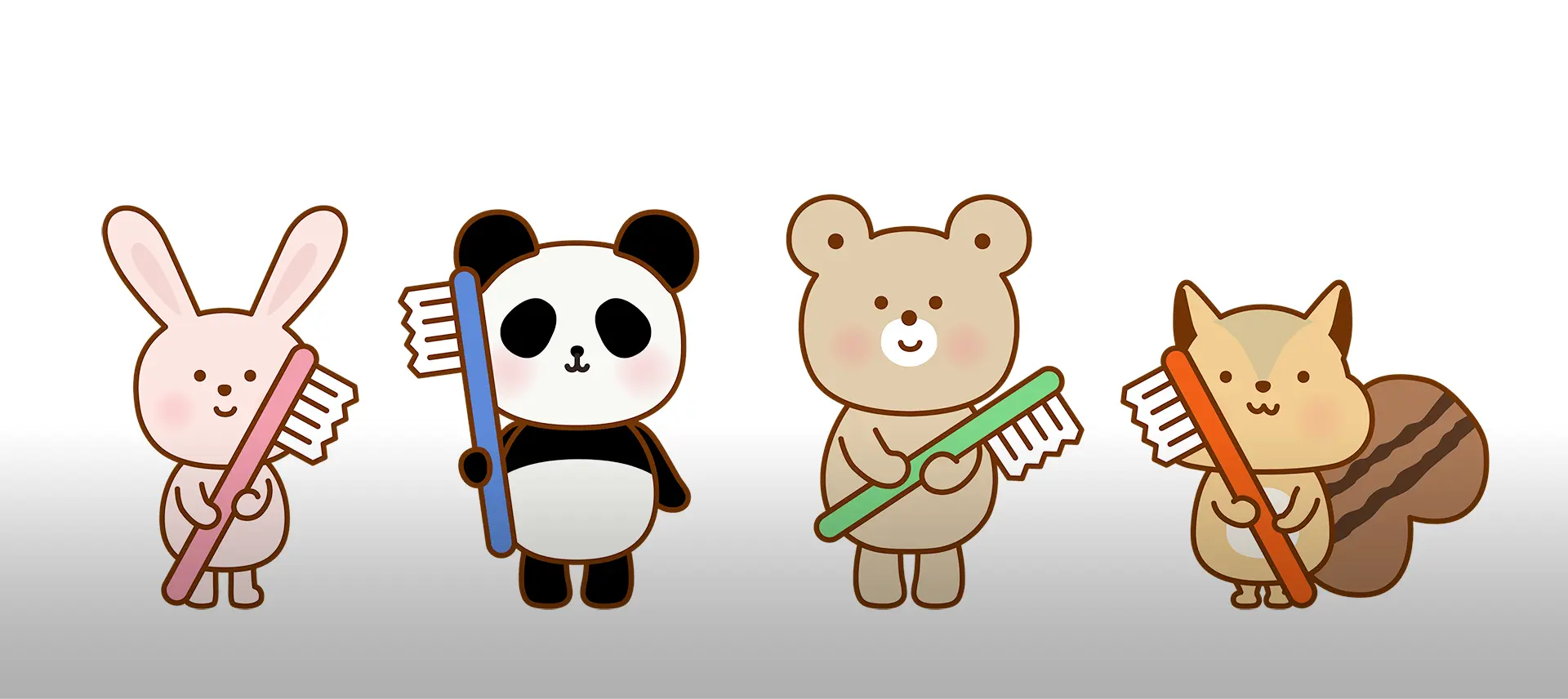 小児歯科