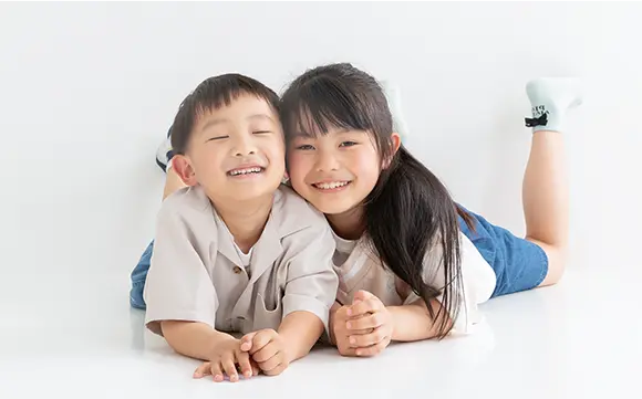 1期＋2期治療と2期治療について