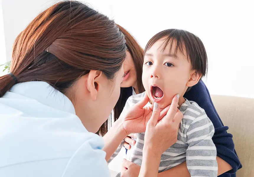 初回相談（無料）