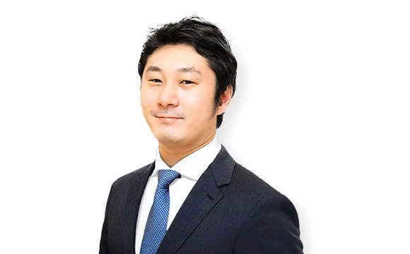 当院のインプラント歯周治療の特長