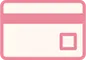 クレジットカード