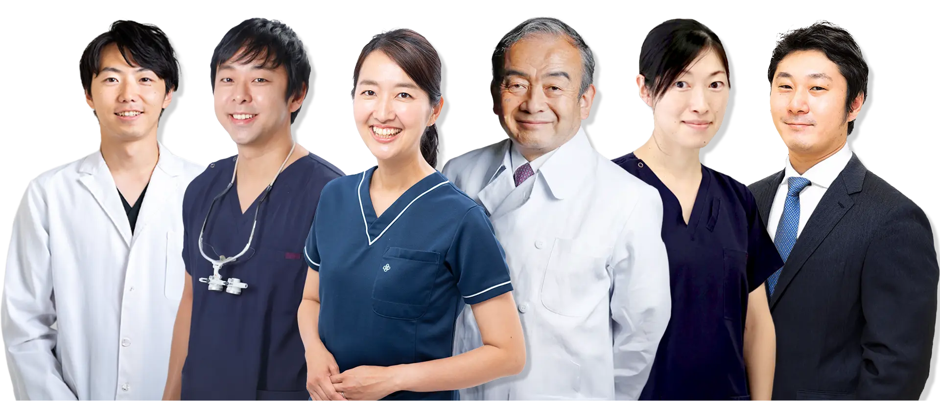 「専門性を持つドクターが連携」東京科学大学病院の治療方針に準じたチーム医療
